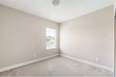 [Address not provided], Windermere, FL 34786 - Photo 10