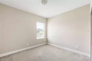 7243 Rambling Water Way, Windermere, FL 34786 - Photo 10
