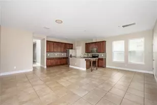 7243 Rambling Water Way, Windermere, FL 34786 - Photo 6