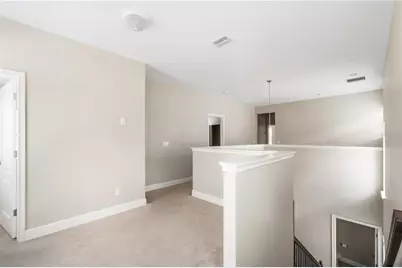[Address not provided], Windermere, FL 34786 - Photo 8