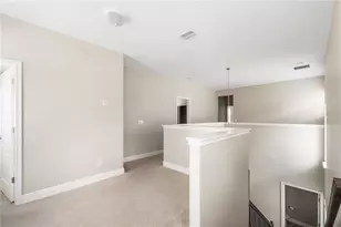 7243 Rambling Water Way, Windermere, FL 34786 - Photo 8