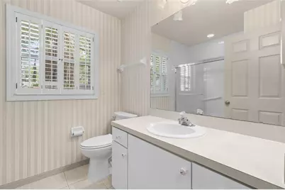 107 Wood Ridge Trail, Sanford, FL 32771 - Photo 32