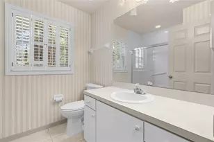 107 Wood Ridge Trail, Sanford, FL 32771 - Photo 32