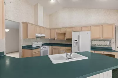 107 Wood Ridge Trail, Sanford, FL 32771 - Photo 20