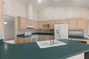 107 Wood Ridge Trail, Sanford, FL 32771 - Photo 20