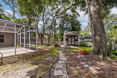 107 Wood Ridge Trail, Sanford, FL 32771 - Photo 36