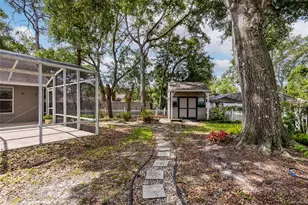 107 Wood Ridge Trail, Sanford, FL 32771 - Photo 36