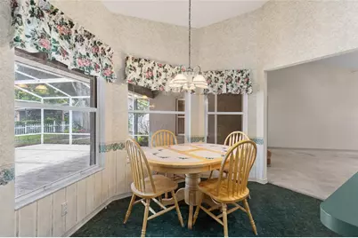 107 Wood Ridge Trail, Sanford, FL 32771 - Photo 18
