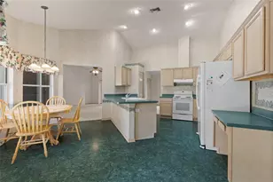 107 Wood Ridge Trail, Sanford, FL 32771 - Photo 16