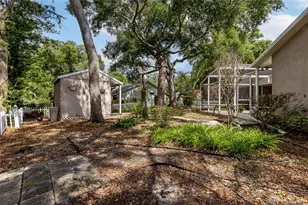 107 Wood Ridge Trail, Sanford, FL 32771 - Photo 38