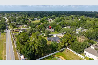 107 Wood Ridge Trail, Sanford, FL 32771 - Photo 48