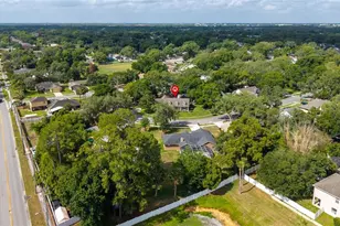 107 Wood Ridge Trail, Sanford, FL 32771 - Photo 48
