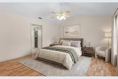 107 Wood Ridge Trail, Sanford, FL 32771 - Photo 24