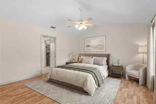 107 Wood Ridge Trail, Sanford, FL 32771 - Photo 24