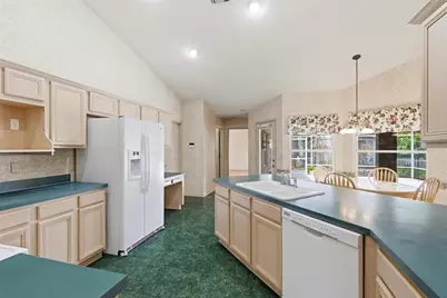 107 Wood Ridge Trail, Sanford, FL 32771 - Photo 22