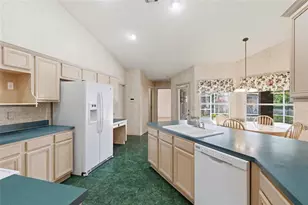 107 Wood Ridge Trail, Sanford, FL 32771 - Photo 22