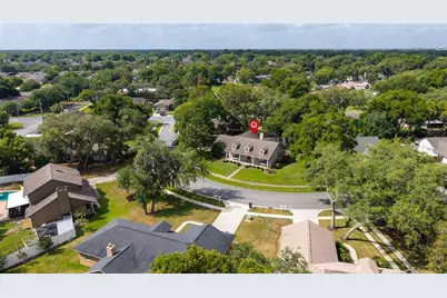 107 Wood Ridge Trail, Sanford, FL 32771 - Photo 46