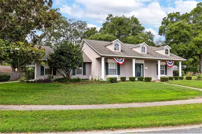 107 Wood Ridge Trail, Sanford, FL 32771 - Photo 2