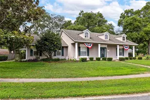 107 Wood Ridge Trail, Sanford, FL 32771 - Photo 2