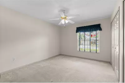 107 Wood Ridge Trail, Sanford, FL 32771 - Photo 34