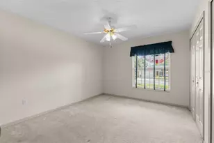 107 Wood Ridge Trail, Sanford, FL 32771 - Photo 34