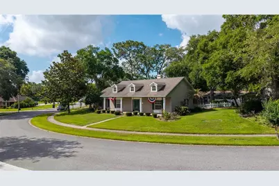 107 Wood Ridge Trail, Sanford, FL 32771 - Photo 44