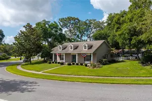 107 Wood Ridge Trail, Sanford, FL 32771 - Photo 44