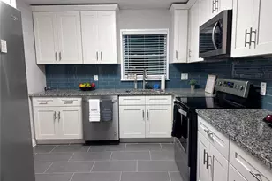 5340 5th Ave S, Saint Petersburg, FL 33707 - Photo 4
