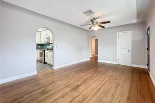5340 5th Ave S, Saint Petersburg, FL 33707 - Photo 14