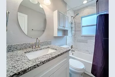 5340 5th Avenue S, Saint Petersburg, FL 33707 - Photo 20