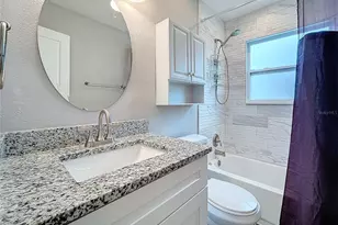 5340 5th Ave S, Saint Petersburg, FL 33707 - Photo 20