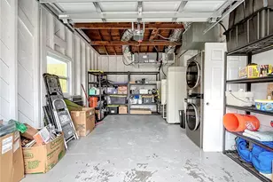 5340 5th Ave S, Saint Petersburg, FL 33707 - Photo 24
