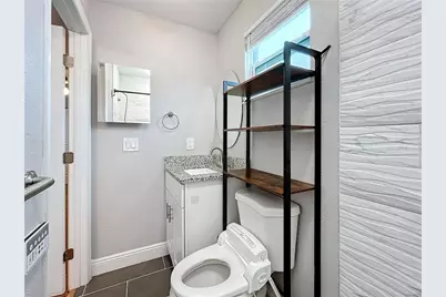 5340 5th Avenue S, Saint Petersburg, FL 33707 - Photo 22