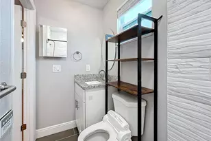 5340 5th Ave S, Saint Petersburg, FL 33707 - Photo 22