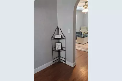 5340 5th Avenue S, Saint Petersburg, FL 33707 - Photo 16
