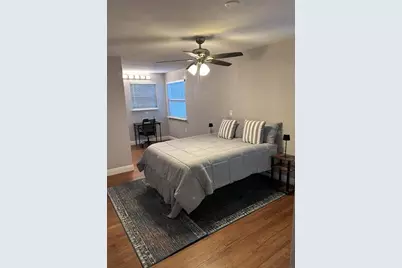 5340 5th Avenue S, Saint Petersburg, FL 33707 - Photo 18