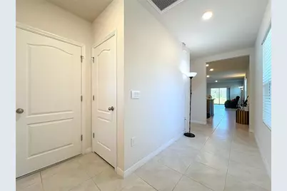 30380 Armenia Road, Leesburg, FL 34748 - Photo 2