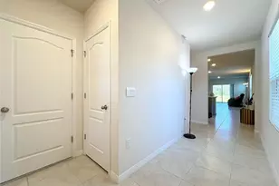 30380 Armenia Rd, Leesburg, FL 34748 - Photo 2