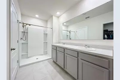 30380 Armenia Road, Leesburg, FL 34748 - Photo 20