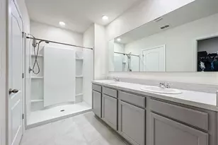 30380 Armenia Rd, Leesburg, FL 34748 - Photo 20