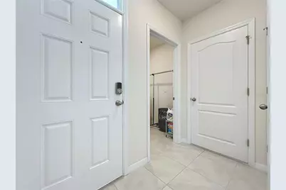 30380 Armenia Road, Leesburg, FL 34748 - Photo 6