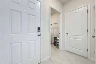 30380 Armenia Rd, Leesburg, FL 34748 - Photo 6