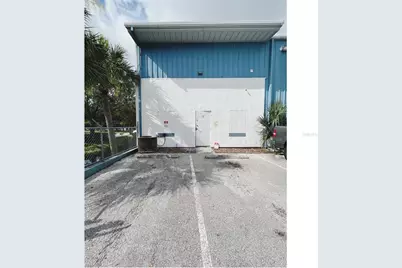 7216 Chancery #100, Orlando, FL 32809 - Photo 1