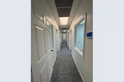 7216 Chancery #100, Orlando, FL 32809 - Photo 4