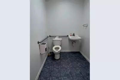 7216 Chancery #100, Orlando, FL 32809 - Photo 12