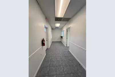 7216 Chancery #100, Orlando, FL 32809 - Photo 2