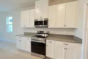 4961 Rain Shadow Dr, Saint Cloud, FL 34772 - Photo 4