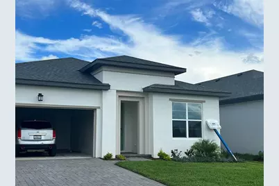 4961 Rain Shadow Drive, Saint Cloud, FL 34772 - Photo 14