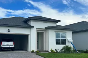 4961 Rain Shadow Dr, Saint Cloud, FL 34772 - Photo 14