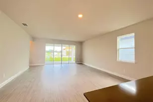 4961 Rain Shadow Dr, Saint Cloud, FL 34772 - Photo 6